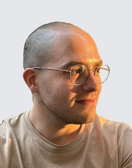 Raffaele Anile
